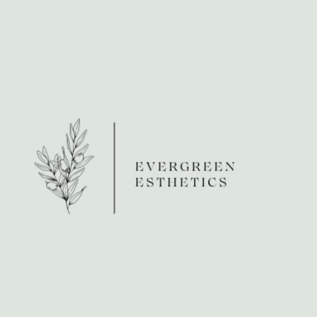 3 Microchanneling Treatments (Face) at Evergreen Esthetics in Hillsboro, OH